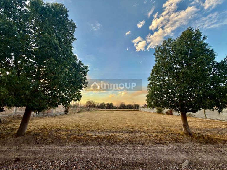 Lote en Venta en Guaymallen, Mendoza
