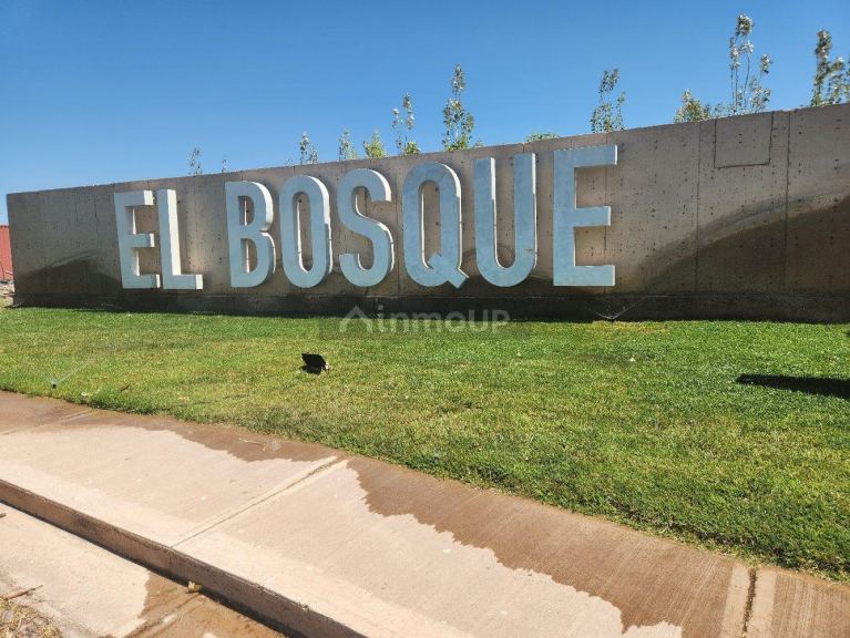 Lote en Venta en Maipu, Mendoza