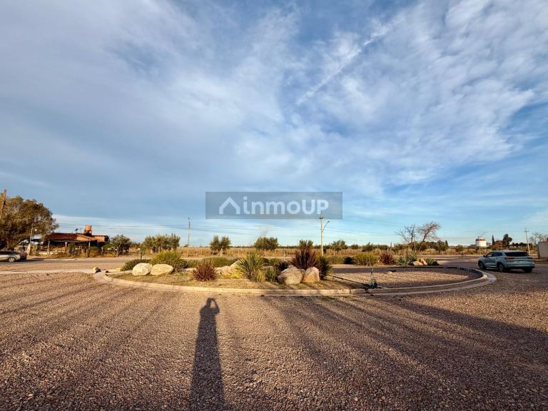 Lote en Venta en Maipu, Mendoza