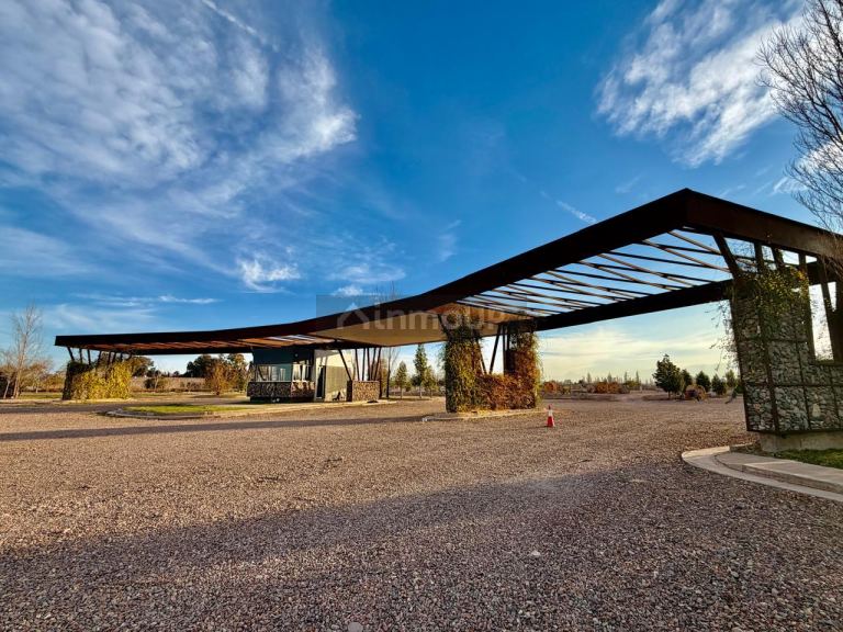 Lote en Venta en Maipu, Mendoza