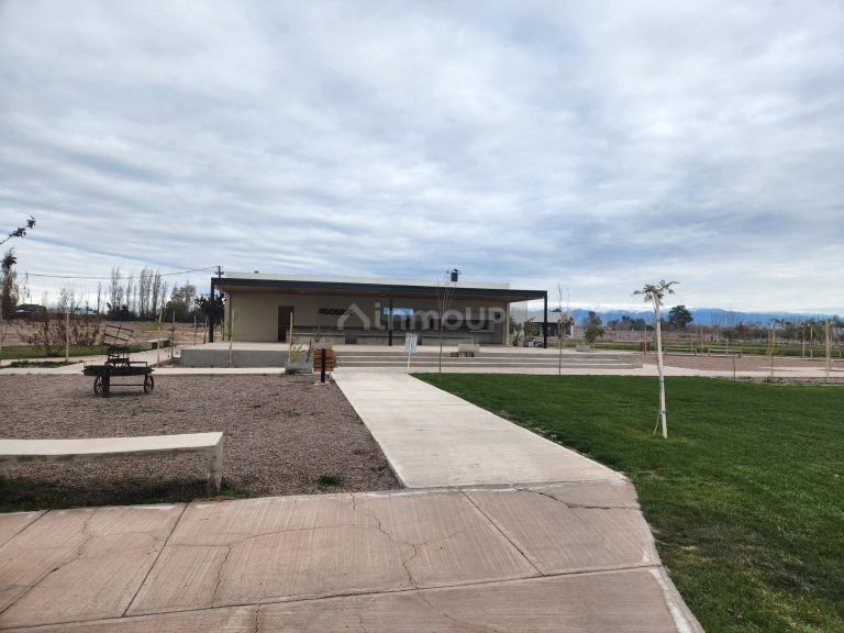 Lote en Venta en Maipu, Mendoza