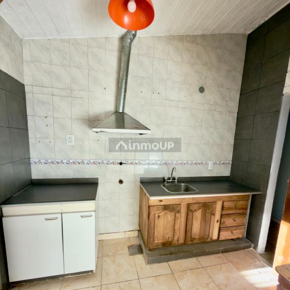 Casa en Alquiler en Guaymallen, Mendoza - $ 600.000 | Inmoup - 7