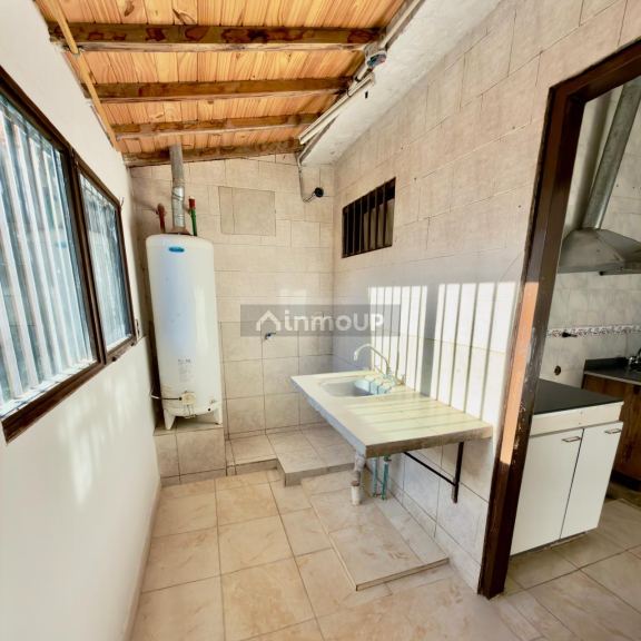 Casa en Alquiler en Guaymallen, Mendoza - $ 600.000 | Inmoup - 8
