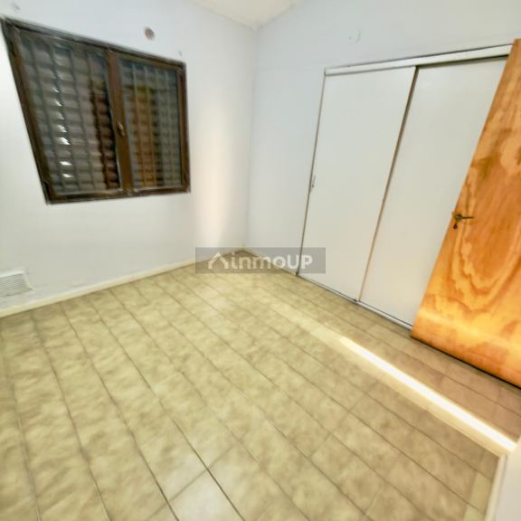 Casa en Alquiler en Guaymallen, Mendoza - $ 600.000 | Inmoup - 9