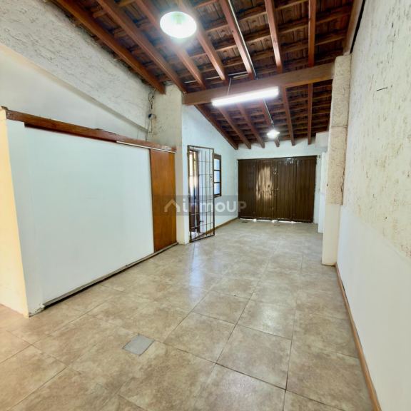 Casa en Alquiler en Guaymallen, Mendoza - $ 600.000 | Inmoup - 4