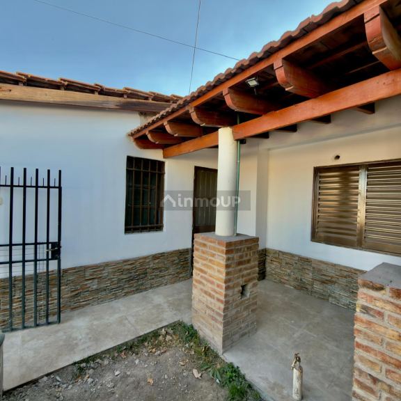 Casa en Alquiler en Guaymallen, Mendoza - $ 600.000 | Inmoup - 3