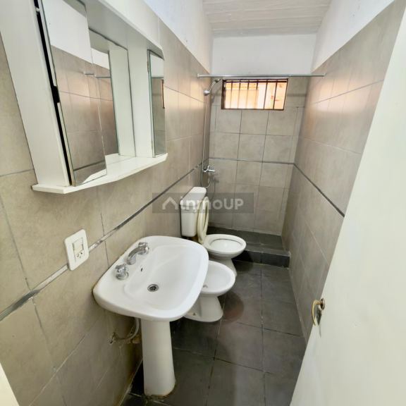 Casa en Alquiler en Guaymallen, Mendoza - $ 600.000 | Inmoup - 10