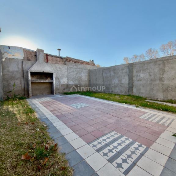 Casa en Alquiler en Guaymallen, Mendoza - $ 600.000 | Inmoup - 11