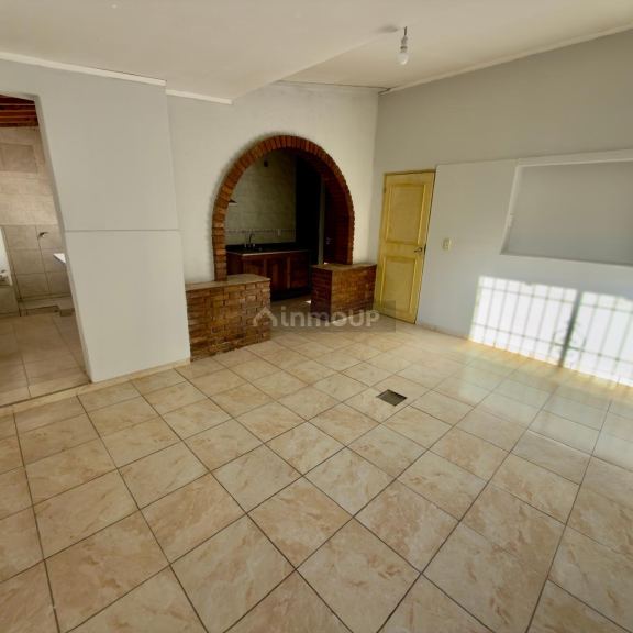 Casa en Alquiler en Guaymallen, Mendoza - $ 600.000 | Inmoup - 6