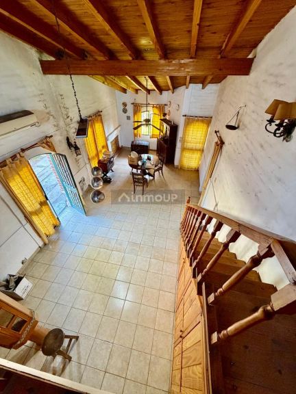 Casa en Venta en Guaymallen, Mendoza - USD 85.000 | Inmoup - 6