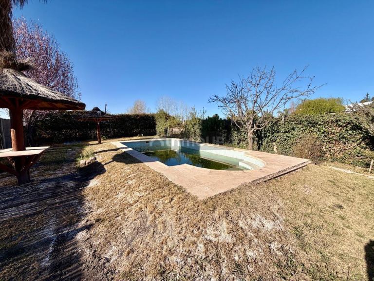 Casa en Venta en Guaymallen, Mendoza - USD 85.000 | Inmoup - 11