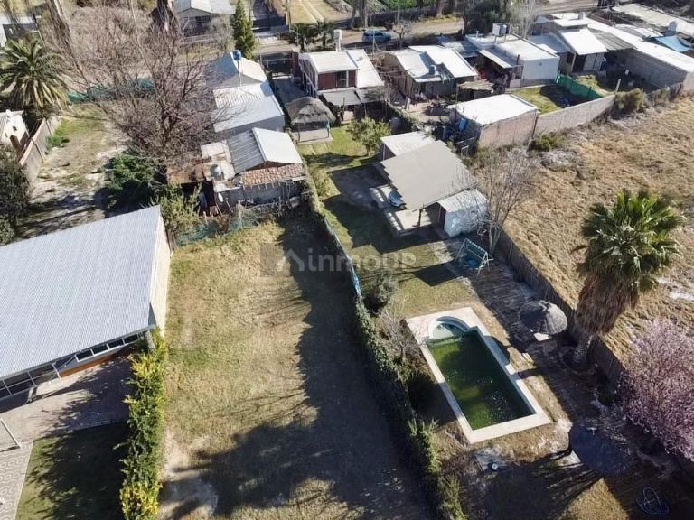 Casa en Venta en Guaymallen, Mendoza - USD 85.000 | Inmoup - 14