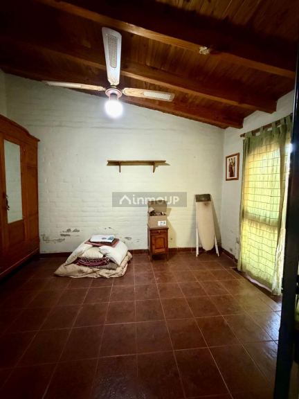 Casa en Venta en Guaymallen, Mendoza - USD 85.000 | Inmoup - 9