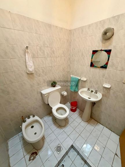 Casa en Venta en Guaymallen, Mendoza - USD 85.000 | Inmoup - 8