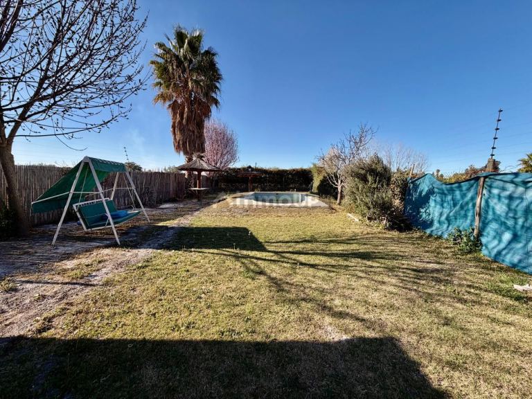 Casa en Venta en Guaymallen, Mendoza - USD 85.000 | Inmoup - 10