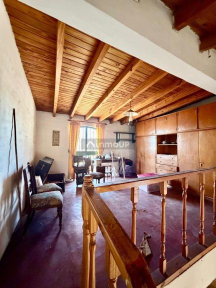 Casa en Venta en Guaymallen, Mendoza - USD 85.000 | Inmoup - 7