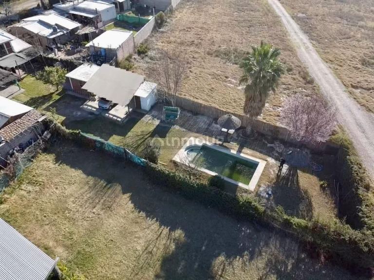 Casa en Venta en Guaymallen, Mendoza - USD 85.000 | Inmoup - 12