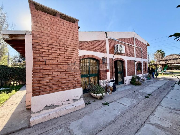 Guaymallen Adrover