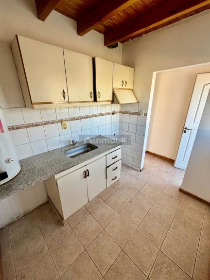 Departamento en Alquiler en Guaymallen, Mendoza