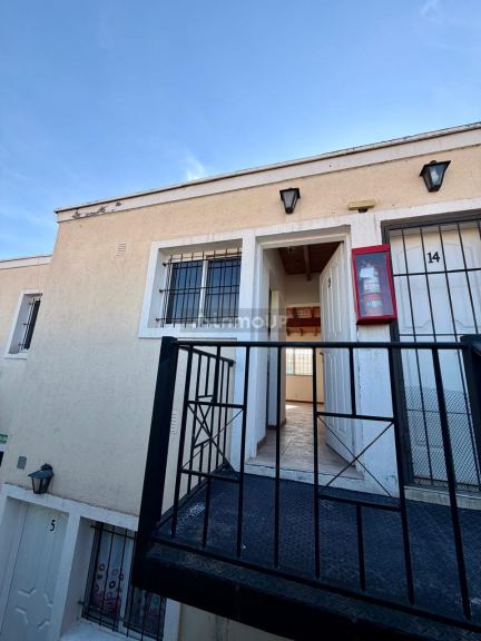 Departamento en Alquiler en Guaymallen, Mendoza