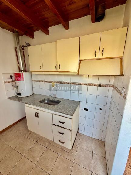 Departamento en Alquiler en Guaymallen, Mendoza