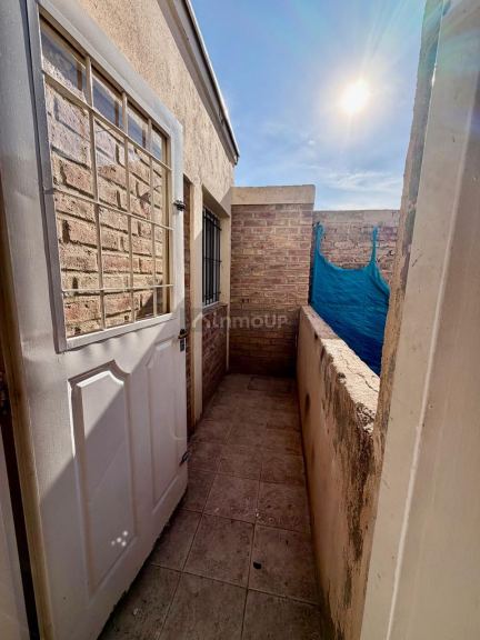 Departamento en Alquiler en Guaymallen, Mendoza