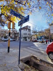 Capital Entre Rios