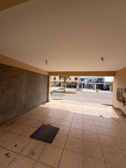 Departamento en Alquiler en Guaymallen, Mendoza