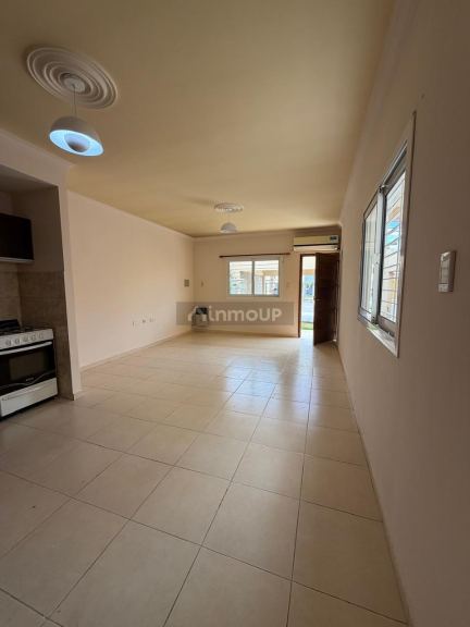 Departamento en Alquiler en Guaymallen, Mendoza