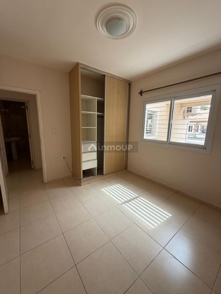 Departamento en Alquiler en Guaymallen, Mendoza