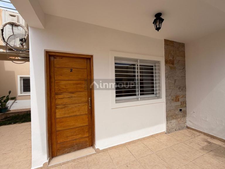 Departamento en Alquiler en Guaymallen, Mendoza
