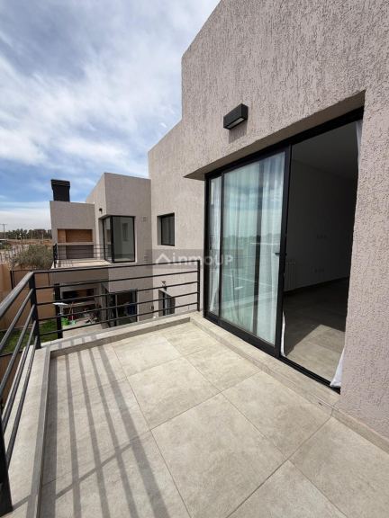 Departamento en Alquiler en Guaymallen, Mendoza
