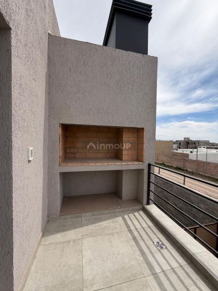 Departamento en Alquiler en Guaymallen, Mendoza
