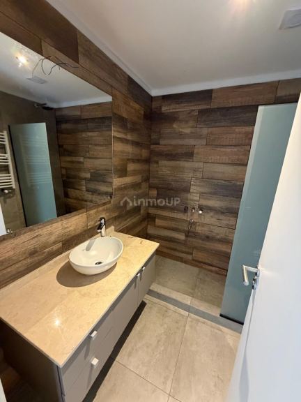 Departamento en Alquiler en Guaymallen, Mendoza