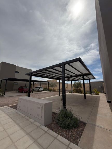 Departamento en Alquiler en Guaymallen, Mendoza