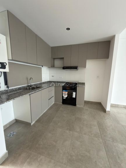 Departamento en Alquiler en Guaymallen, Mendoza