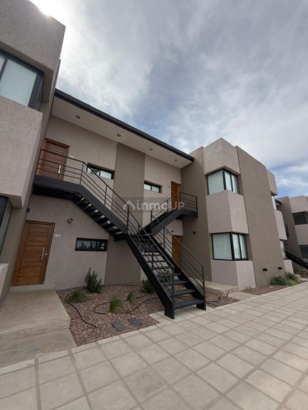 Departamento en Alquiler en Guaymallen, Mendoza