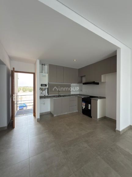 Departamento en Alquiler en Guaymallen, Mendoza