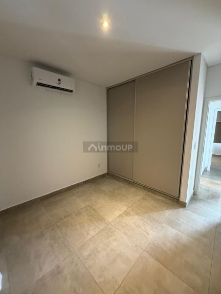 Departamento en Alquiler en Guaymallen, Mendoza