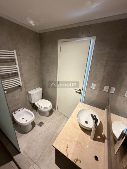 Departamento en Alquiler en Guaymallen, Mendoza
