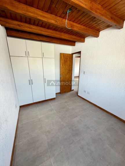 Departamento en Alquiler en Tunuyan, Mendoza - $ 600.000 | Inmoup - 9