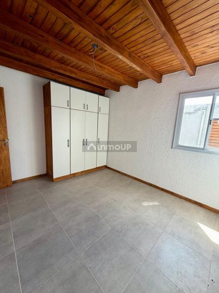 Departamento en Alquiler en Tunuyan, Mendoza - $ 600.000 | Inmoup - 7