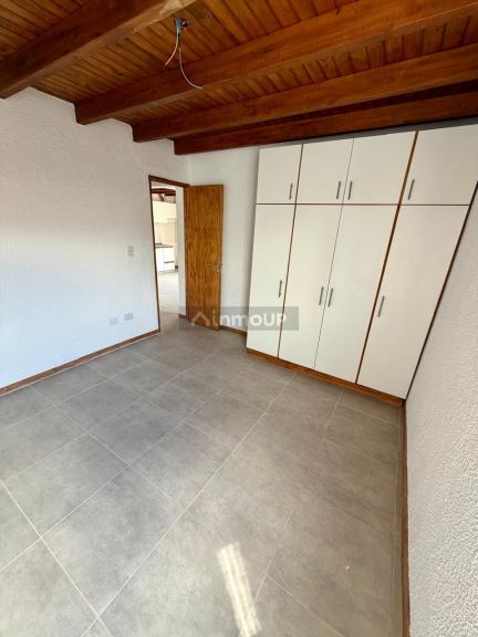 Departamento en Alquiler en Tunuyan, Mendoza - $ 600.000 | Inmoup - 8
