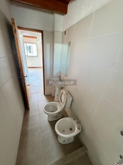 Departamento en Alquiler en Tunuyan, Mendoza - $ 600.000 | Inmoup - 6