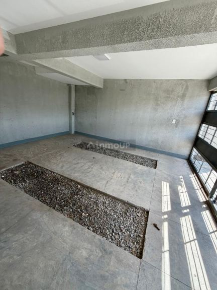 Departamento en Alquiler en Tunuyan, Mendoza - $ 600.000 | Inmoup - 12