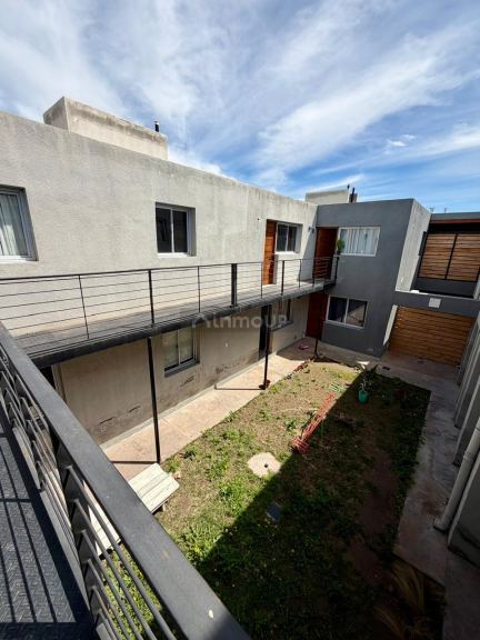 Departamento en Alquiler en Tunuyan, Mendoza - $ 600.000 | Inmoup - 11