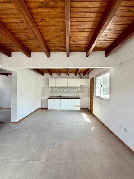 Departamento en Alquiler en Tunuyan, Mendoza - $ 600.000 | Inmoup - 10