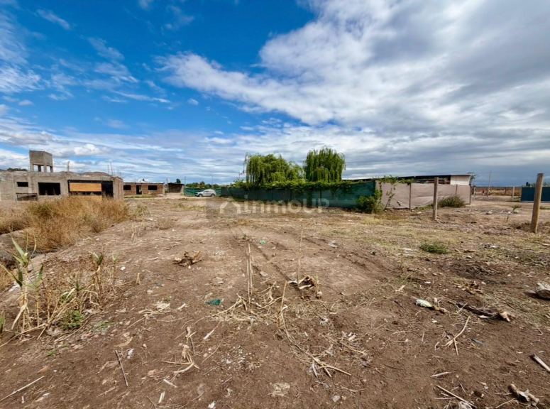 Lote en Venta en Guaymallen, Mendoza