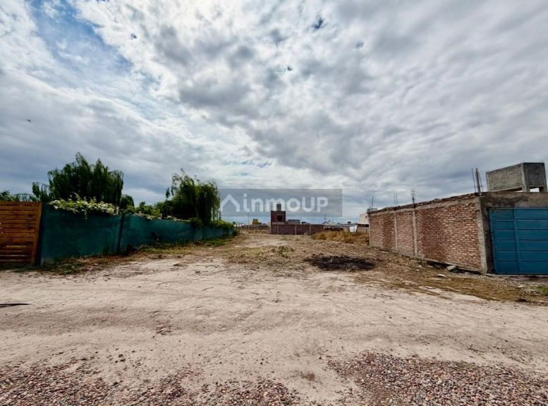 Lote en Venta en Guaymallen, Mendoza