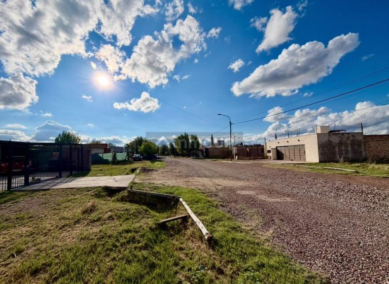Lote en Venta en Guaymallen, Mendoza